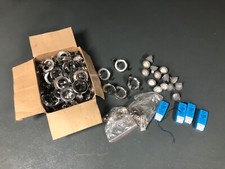 Led spots paket gebraucht kaufen  Hanau
