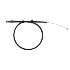 Tiller arm cable for sale  ELY