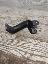 2008 08-12 Triumph Street Triple 675 chicote de fios cabo protetor de tampa de fio, usado comprar usado  Enviando para Brazil