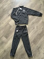 Nike juventus retro for sale  OLDHAM