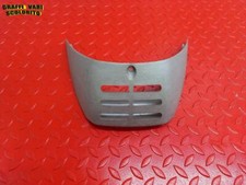 Rivestimento carrozzeria sotto usato  Italia