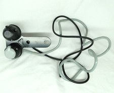 Pre wired 12n for sale  PERTH
