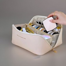 Große kosmetik make gebraucht kaufen  Troisdorf