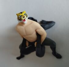 Tiger mask tigerman usato  San Costantino Calabro