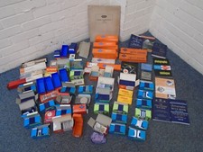 Job lot agfa for sale  SITTINGBOURNE