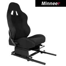 Minneer driving sim usato  Spedire a Italy