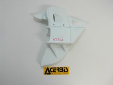 Abdeckung bremsscheibenschutz  gebraucht kaufen Abdeckung bremsscheibenschutz  gebraucht kaufen  Haiger