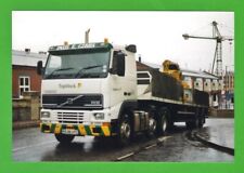 Tarmac topblock truck for sale  BIRMINGHAM