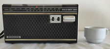 Radio transistor grundig usato  Chiavari