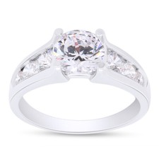 Engagement promise ring for sale  Houston