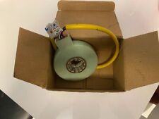 Esen skv lenkwinkelsensor gebraucht kaufen  Kerpen