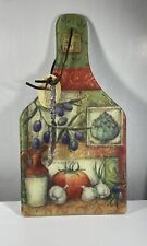Counter art big for sale  Dunbar