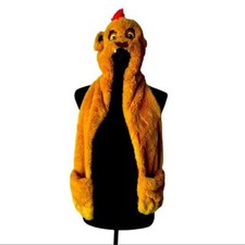Disney lion king for sale  Las Vegas
