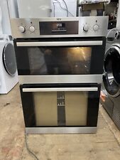 New graded aeg for sale  STONE