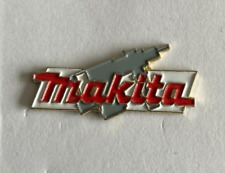 Pin makita drill d'occasion  Expédié en Belgium