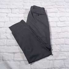 Calvin klein gray for sale  Monticello