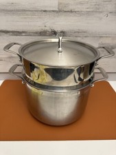 Pcs duxtop stainless for sale  Aurora