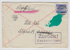 Alter feldpost brief gebraucht kaufen  Erzhausen