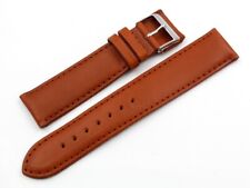 Accessori ricambi orologi usato  Chivasso