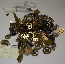 clock gears for sale  Sugarcreek