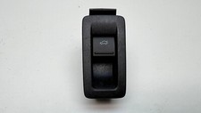 Multivan push button d'occasion  Expédié en Belgium