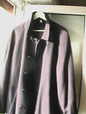 Atwardson cashmere manteau d'occasion  Strasbourg-