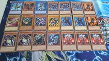 Gaia drachenmeister chaos gebraucht kaufen  Aachen