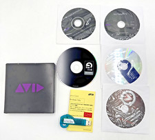 Pro tools mp9 for sale  Roswell