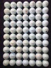 pro v1 practice for sale pro v1 practice for sale SHEFFIELD