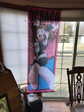 Hero academia ochaco for sale  Munster
