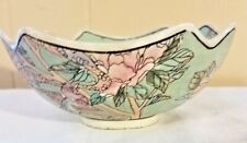 Antique porcelain bowl for sale  Ennis