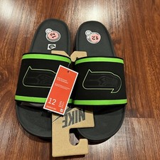 Nike court mens for sale  New Tripoli