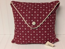 Longaberger x16 envelope for sale  Inverness