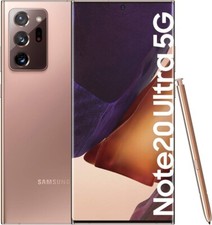 Samsung galaxy note usato  Fermo