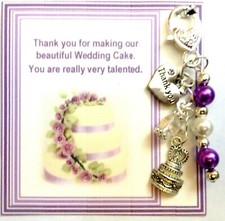 Rainbow thank gift for sale  SHEFFIELD