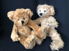 Two cute vintage for sale  BRAINTREE