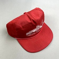 Vintage riverboat hat for sale  Berkeley