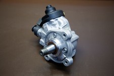 0445010764 pompa bosch usato  Italia