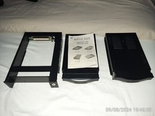 Ide mobile rack for sale  LIVERPOOL