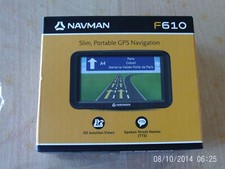 navman 3100 d'occasion navman 3100 d'occasion Farébersviller