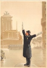 5224 corpo vigili usato  Lugo
