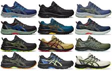 Asics gel venture usato  Italia