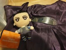 Naruto shikamaru nara for sale  WIRRAL