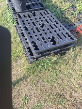 Schütz 1000l ibc gebraucht kaufen  Pirna, Dohma, Struppen