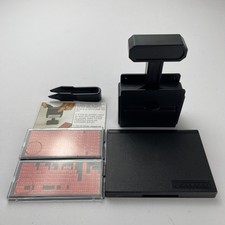Sanford rubber stamp for sale  Hilliard