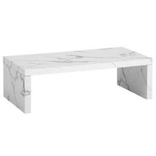 sofa weiss gebraucht kaufen sofa weiss gebraucht kaufen Kümmersbruck