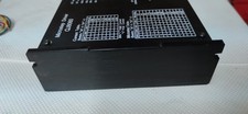 Microstep motor driver usato  Citta Sant Angelo