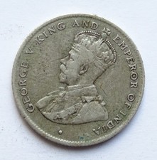 Cents 1913 londres d'occasion  Auxerre