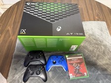 1 game w tb xbox for sale 1 game w tb xbox for sale Spring