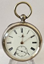 Good antique silver for sale  UK